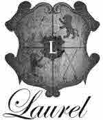 Click to see Laurel Collection Wood Floors